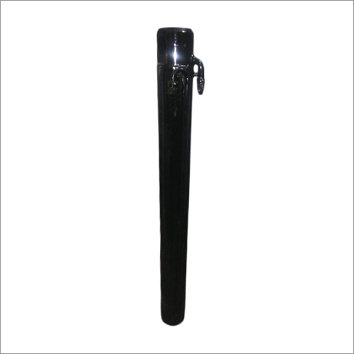 Boom Cylinder Tube