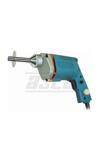 Electric Plater Saw