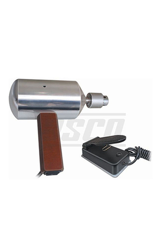 Orthopaedic Power Tools