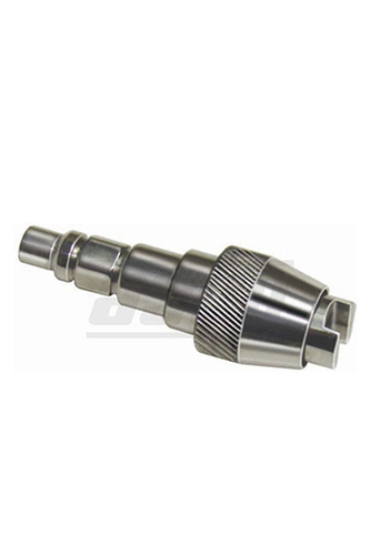 Orthopaedic Power Tools