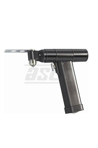 Oscillating Saw