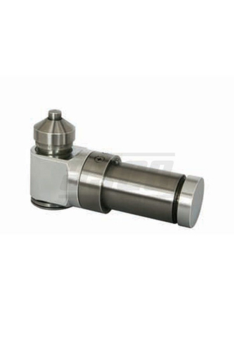 Oscillating Saw attachment