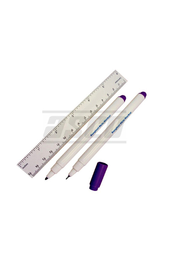 Surgical Skin Marker Pen