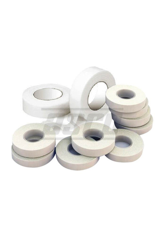 Microporous Surgical Tape