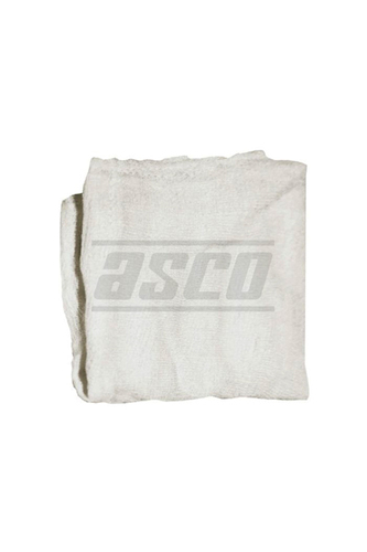 Abdominal Gauze Swabs