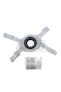 Colostomy Kit