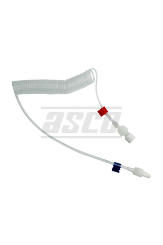 P.e. Pressure Monitoring Line at Best Price in Riyadh | Dreen Group