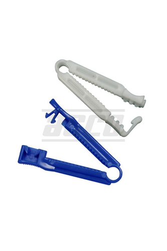 Umbilical Cord Clamp
