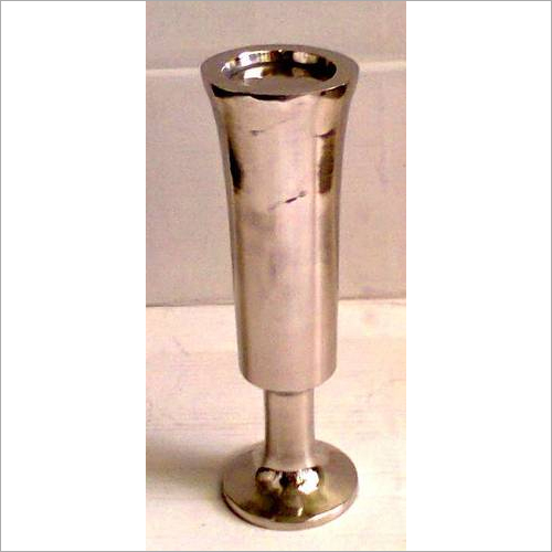 Candle Pillar Stand