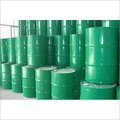 Diphenyl Oxide