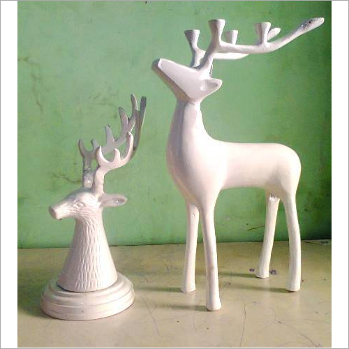 Decorative Deer