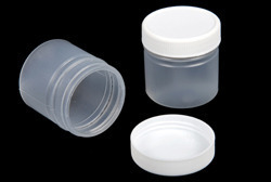 urine container 10ml-20ml-40ml
