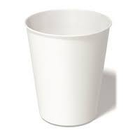 Paper Cup