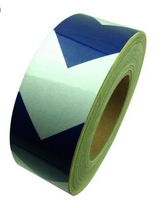 Reflective Tape Roll