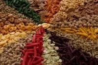 Animal Feed