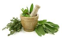 Herbal Product