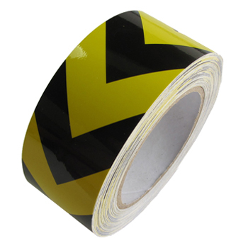 Safety 3M Reflective Adhesive Tape