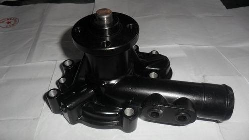 Water Pump 4Tnv94