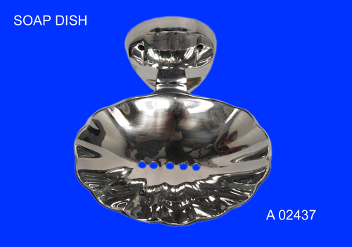 soap dish