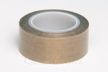 High Temperature Ptfe Tape