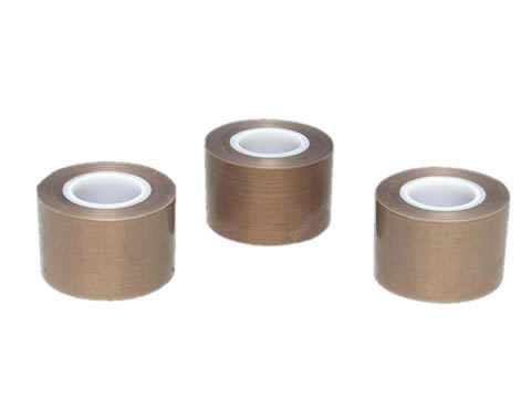 Ptfe Adhesive Tape