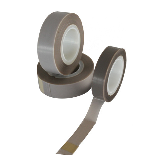 Ptfe Adhesive Tape