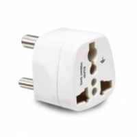 Power Adapter