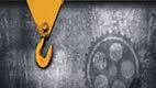 Industrial sector clients