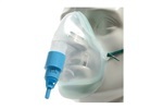 Surgical Disposable Intersurgical