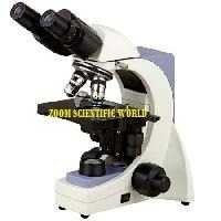 Pathlogical medical microscope