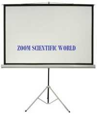 Projection Screen