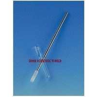 Tissue homogeniser