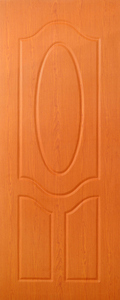 Premium Membrane Doors