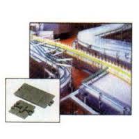 Modular Conveyor Component