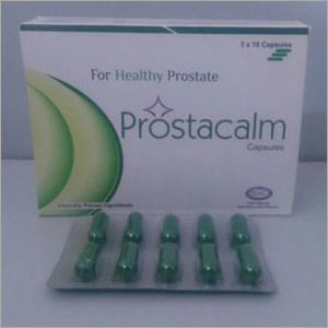 Herbal Company PCD in Goa