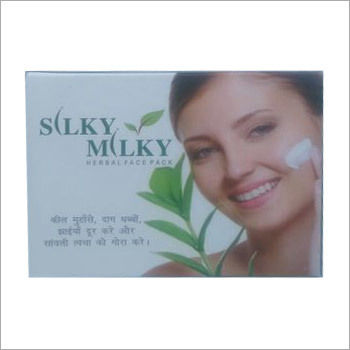 Ayurvedic Franchise Company in Tripura