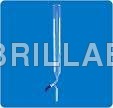 Fractionating Column(Dufton)