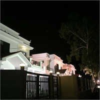 Home Construction Projects