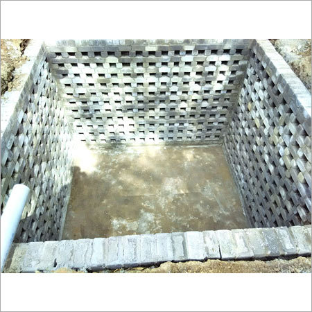 Building Construction Services