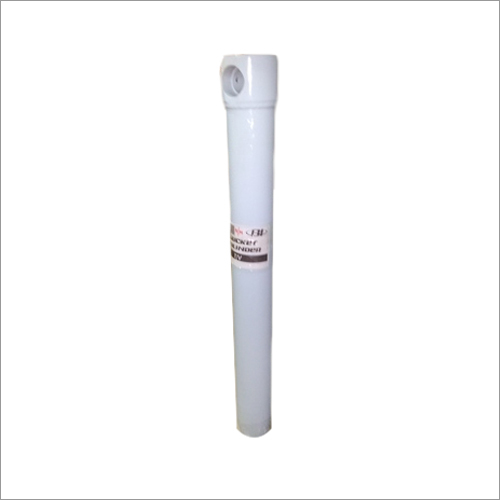 Dipper Cylinder Tube