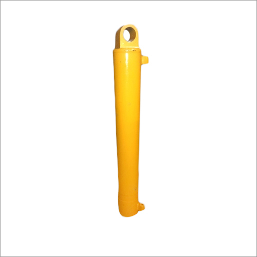 L&T-770 Boom Cylinder Tube