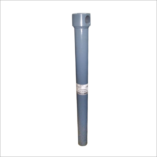 Trex Victra dipper Cylinder Tube