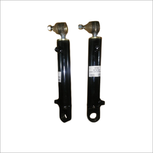 Steering Cylinder
