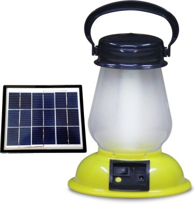 Solar Lantern