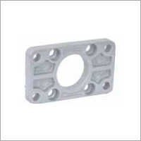Flange Mounting