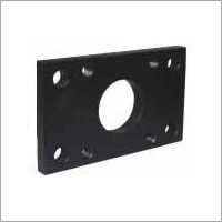 Industrial Flange Mounting