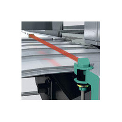 retroreflective-sensors