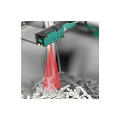 diffuse-mode-sensors