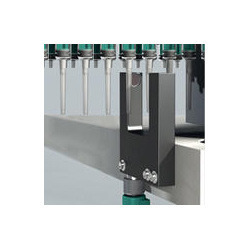Slot Grid SEnsors