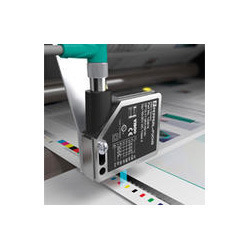 Color Sensors